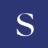 snapina.co favicon